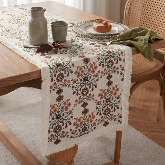 Table Cloth 30*180 cm